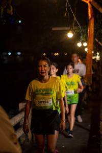 BIB: 20150, 50255
                            <button type="button" onclick="openModal(21807150)" class="btn btn-primary btn-sm float-right btn-popup" data-toggle="modal" data-target=".modal-high-quality">
                        <i class="fas fa-shopping-cart"></i> Add to Cart
                    </button>
                                            <button type="button" onclick="isThisMe(21807150, true)" class="btn btn-success btn-sm float-right btn-popup btn-isme hidden" data-toggle="tooltip" data-placement="bottom" title="นี่คือรูปของคุณใช่ไหม คลิกที่นี่เพื่อเอาเข้าอัลบั้ม">
                        <i class="fas fa-plus"></i> Add to album
                    </button>
                    <button type="button" onclick="isThisMe(21807150, false)" class="btn btn-warning btn-sm float-right btn-popup btn-isnotme hidden">
                        <i class="fas fa-ban"></i> Remove from album
                    </button>